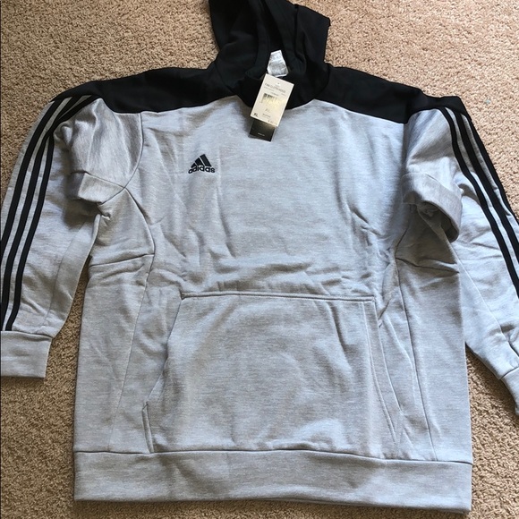 adidas Other - Adidas Hoodie